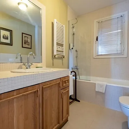 Sultanahmet House With Private Terrace & 3 Bathrooms * Κωνσταντινούπολη